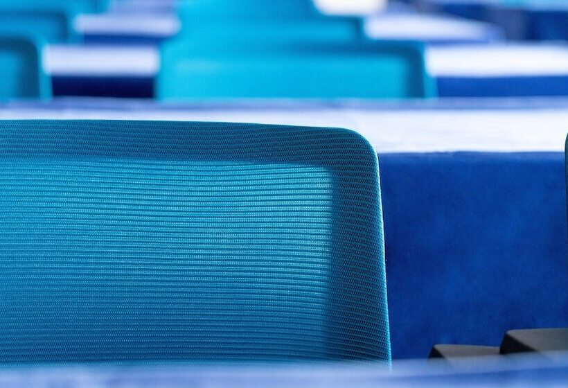 בית מלון כפרי Holiday Inn Express Chengdu Hightech Zone