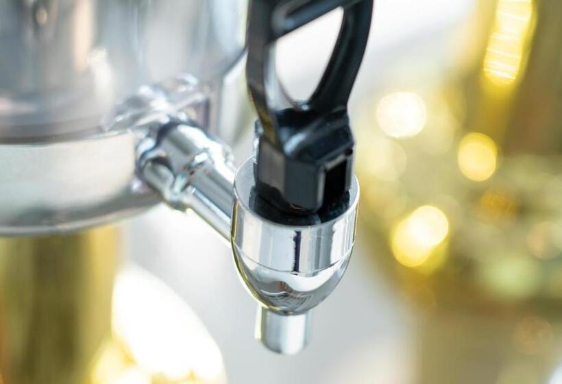 호텔 Holiday Inn Express Chengdu Hightech Zone