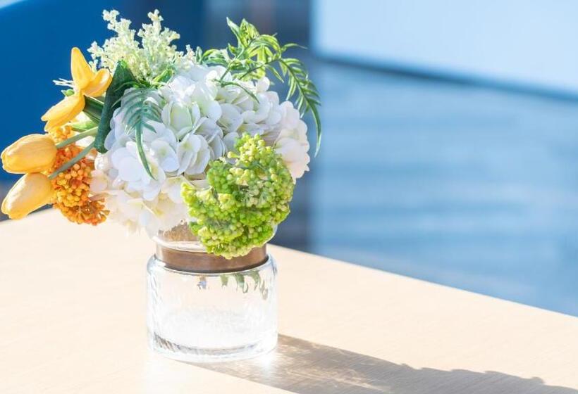 בית מלון כפרי Holiday Inn Express Chengdu Hightech Zone