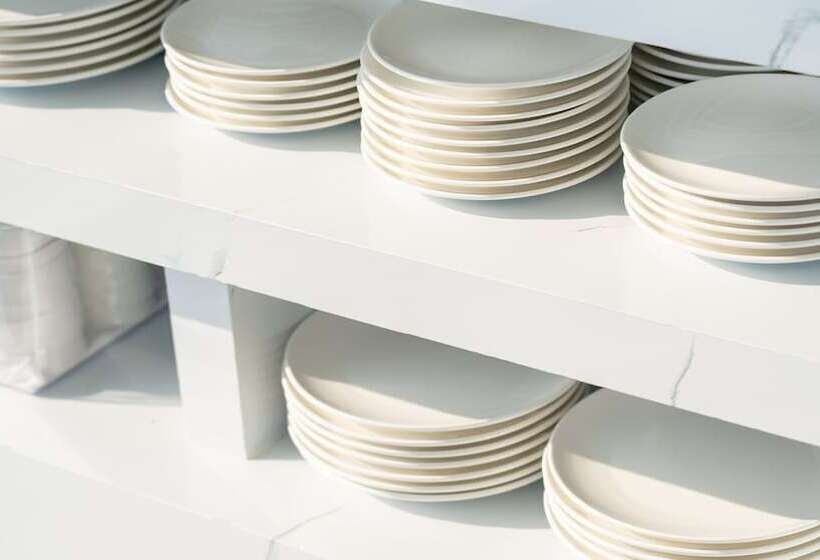 호텔 Holiday Inn Express Chengdu Hightech Zone