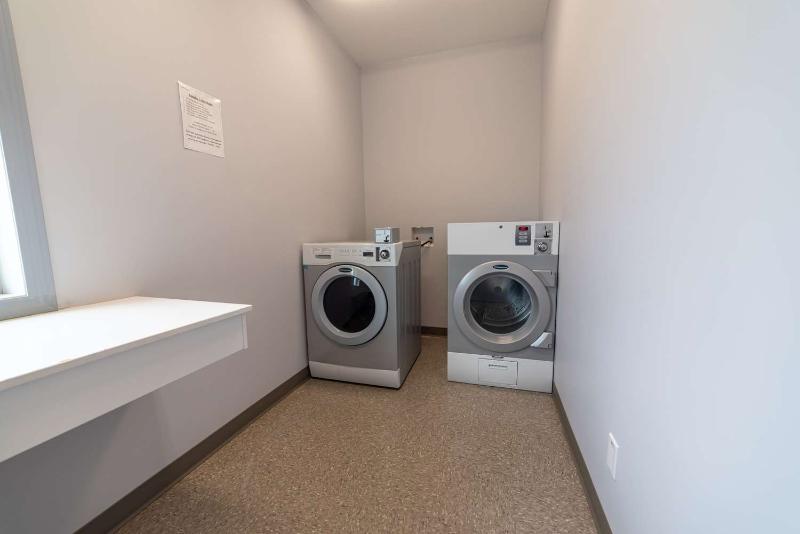 Surestay Plus Hotel By Best Western Hardisty