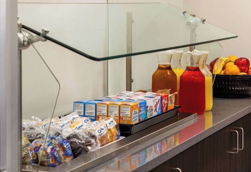 The Orbit Hotel, Trademark Collection By Wyndham