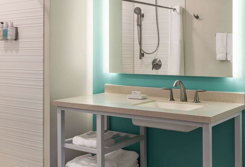 The Orbit Hotel, Trademark Collection By Wyndham