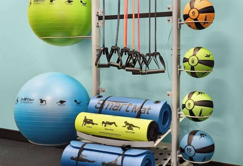 The Orbit Hotel, Trademark Collection By Wyndham