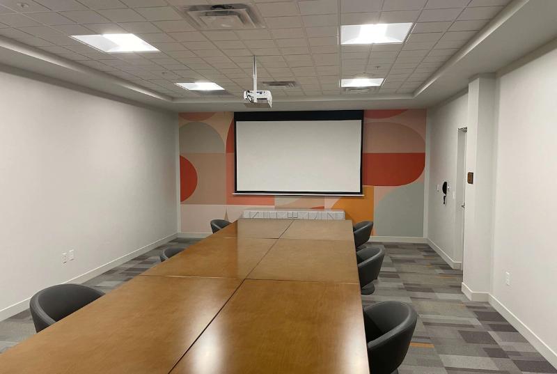 The Orbit Hotel, Trademark Collection By Wyndham