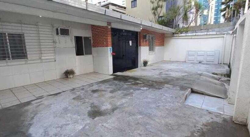 膳宿费 Casa Recife Pousada