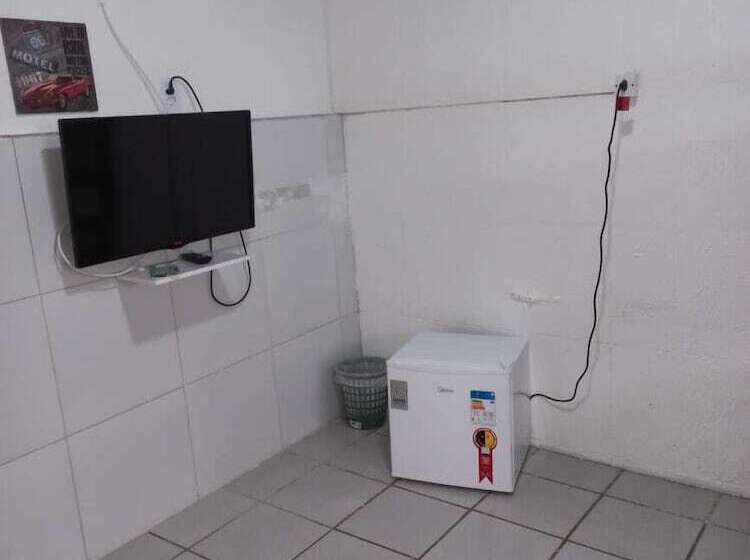 膳宿费 Casa Recife Pousada