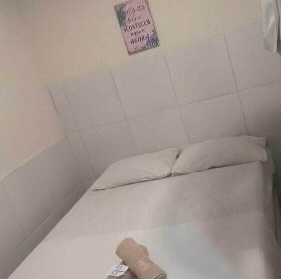 膳宿费 Casa Recife Pousada