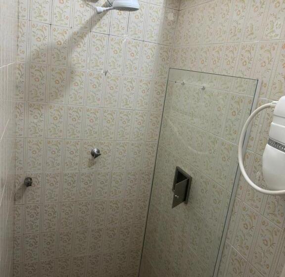 膳宿费 Casa Recife Pousada