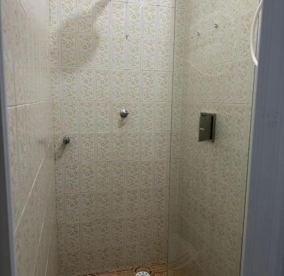 膳宿费 Casa Recife Pousada