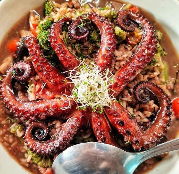 Pension Chalãƒæ’ã‚â© Das ãƒæ’ã‚âguas