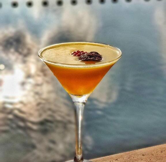 Pension Chalãƒæ’ã‚â© Das ãƒæ’ã‚âguas