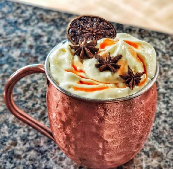 Pension Chalãƒæ’ã‚â© Das ãƒæ’ã‚âguas