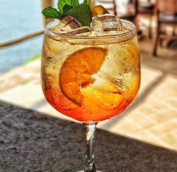 Pension Chalãƒæ’ã‚â© Das ãƒæ’ã‚âguas