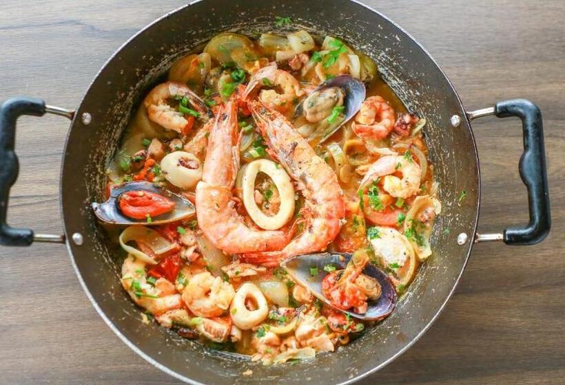 Pension Chalãƒæ’ã‚â© Das ãƒæ’ã‚âguas