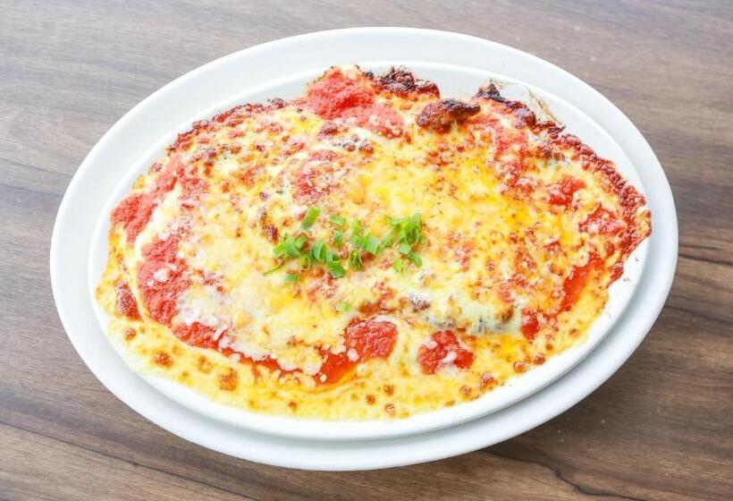 Pension Chalãƒæ’ã‚â© Das ãƒæ’ã‚âguas