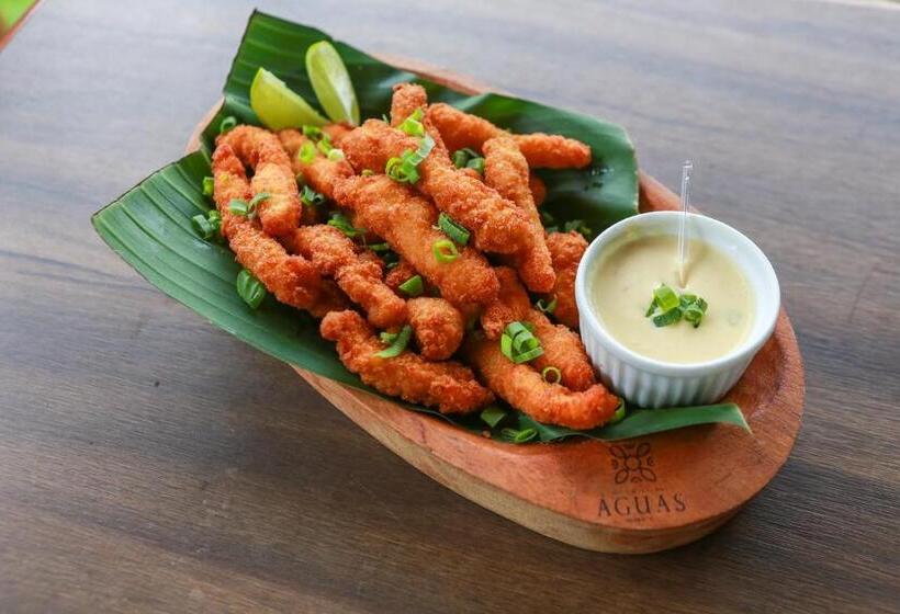 Pension Chalãƒæ’ã‚â© Das ãƒæ’ã‚âguas