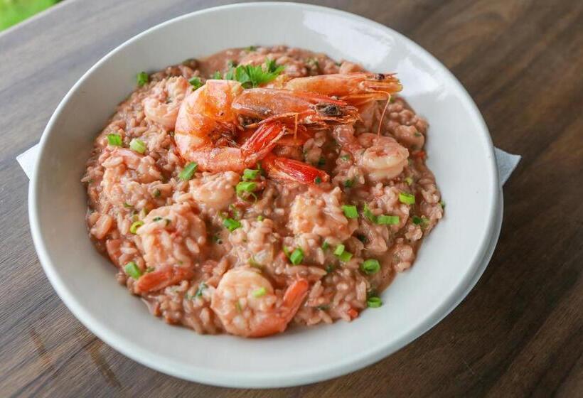 Pension Chalãƒæ’ã‚â© Das ãƒæ’ã‚âguas