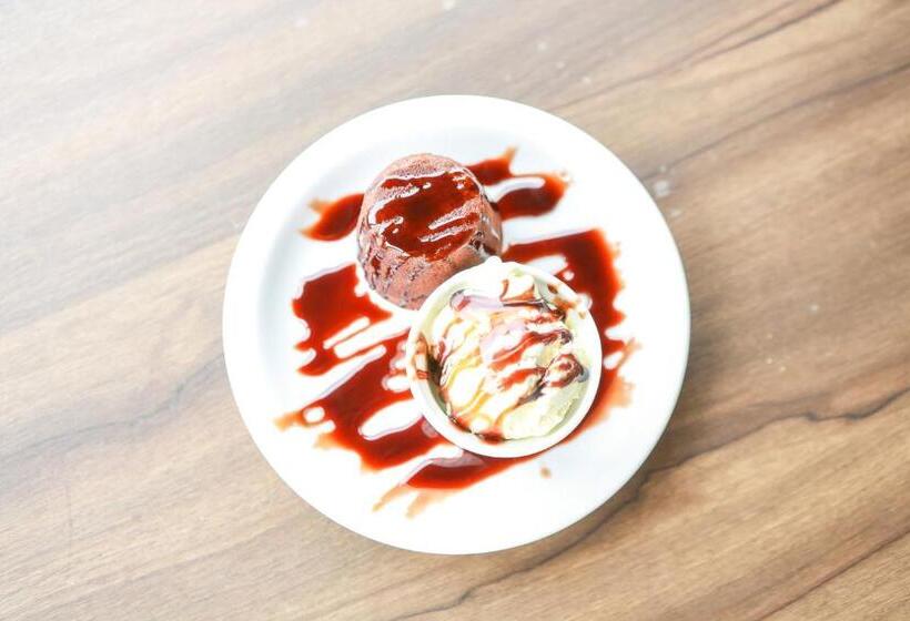 Pension Chalãƒæ’ã‚â© Das ãƒæ’ã‚âguas