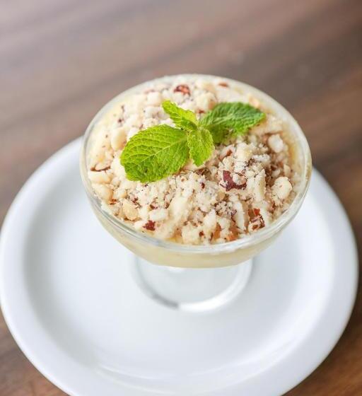 Pension Chalãƒæ’ã‚â© Das ãƒæ’ã‚âguas