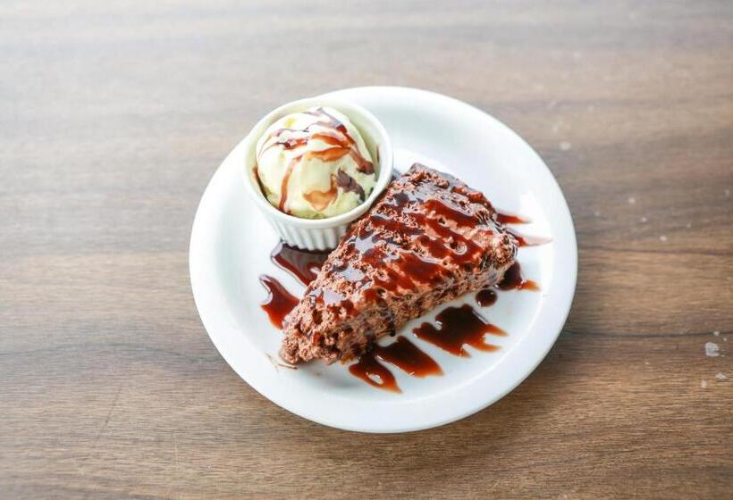 Pension Chalãƒæ’ã‚â© Das ãƒæ’ã‚âguas