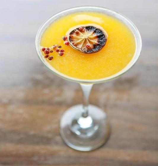 Pension Chalãƒæ’ã‚â© Das ãƒæ’ã‚âguas