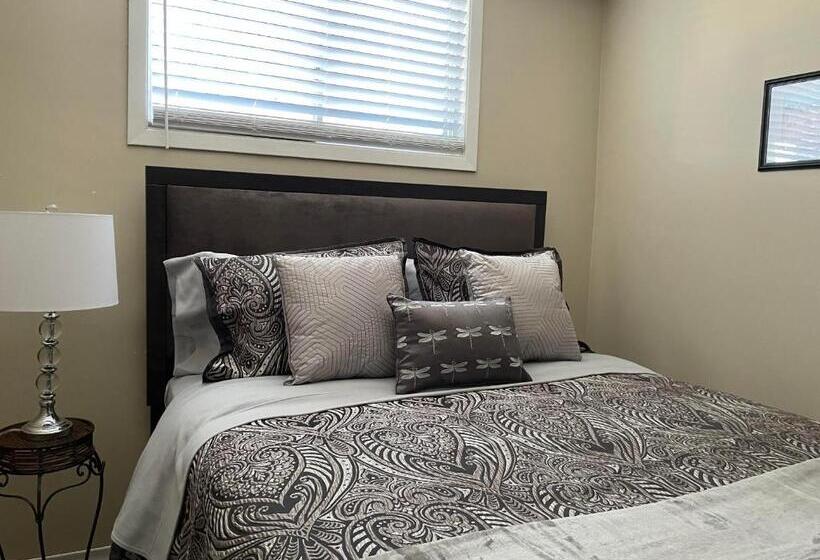 بنسيون Hammer Haus Iii