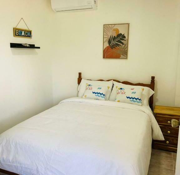 膳宿费 Sunset Catalina