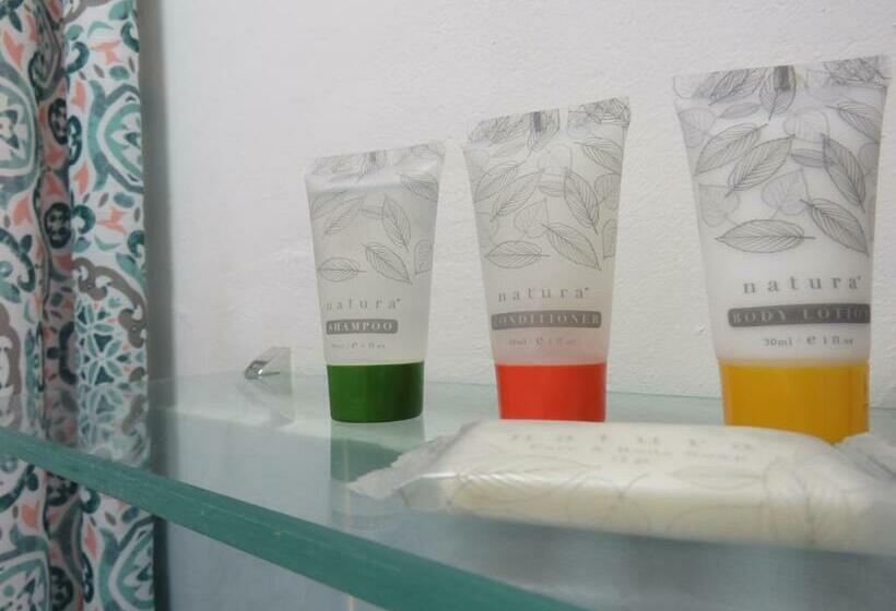 膳宿费 Sunset Catalina