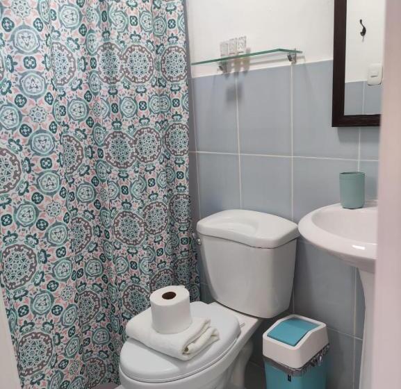 膳宿费 Sunset Catalina