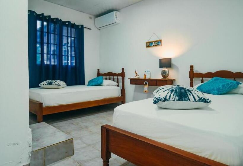 膳宿费 Sunset Catalina