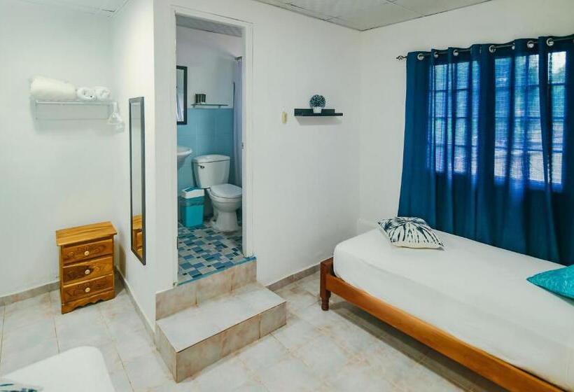 膳宿费 Sunset Catalina