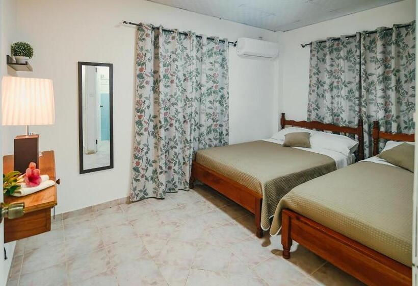 膳宿费 Sunset Catalina