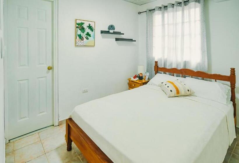 膳宿费 Sunset Catalina