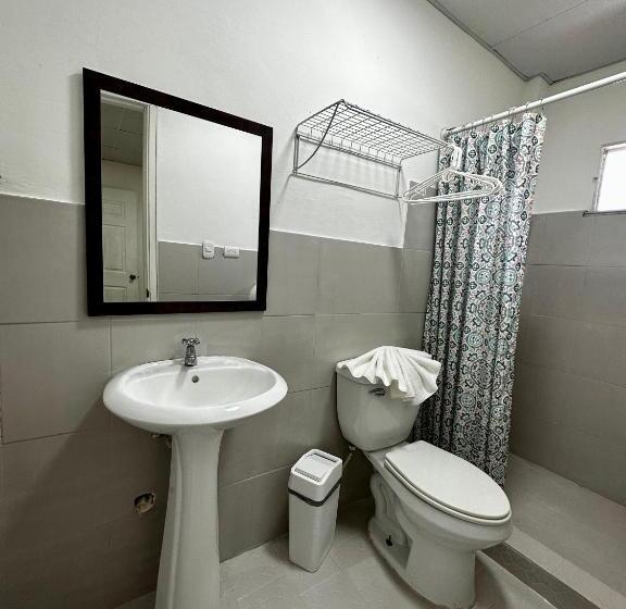 膳宿费 Sunset Catalina