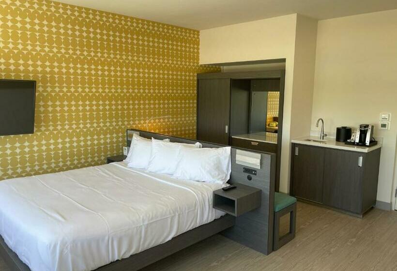 The Orbit Hotel, Trademark Collection By Wyndham