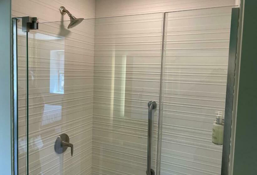 The Orbit Hotel, Trademark Collection By Wyndham