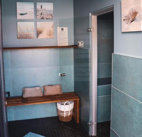 Bed and Breakfast L Envie