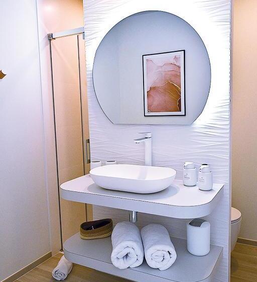 Bed and Breakfast L Envie