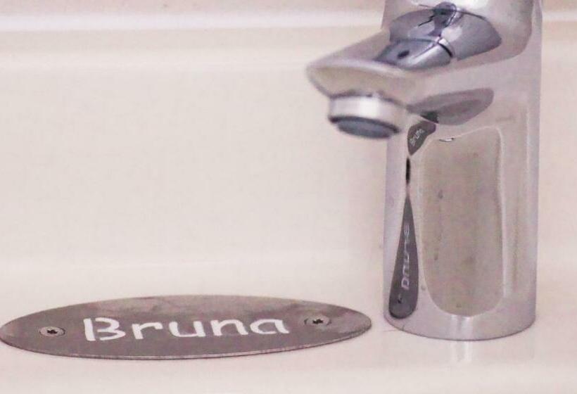 مبيت وإفطار Les Corderies