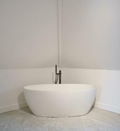 مبيت وإفطار Moleneinde 10