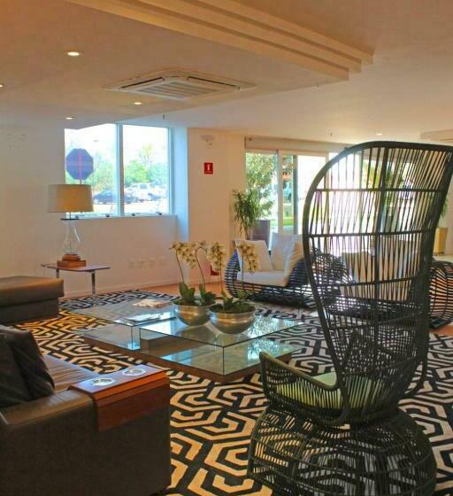 Condominio Barretos Thermas Park   Condo