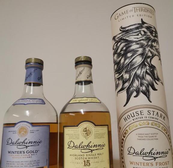 Dalwhinnie Old School Hostel