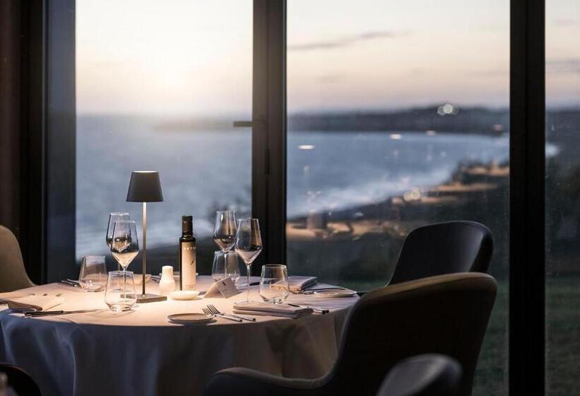 ホテル Adler Spa Resort Sicilia