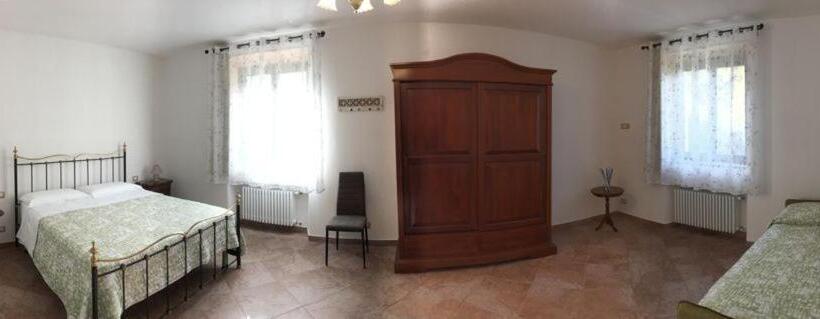 فندق Ca’ Di Matt