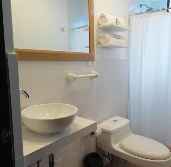 ホテル Collection Machupicchu