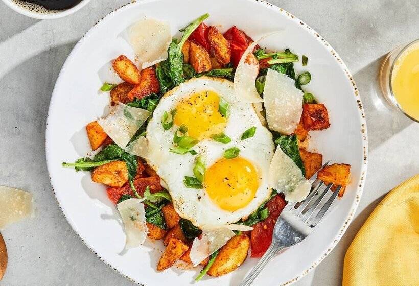 فندق Courtyard By Marriott Santa Cruz