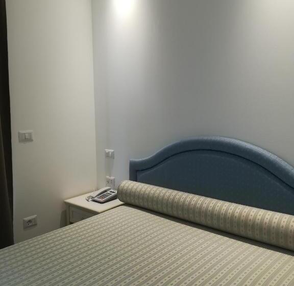 בית מלון כפרי Flora