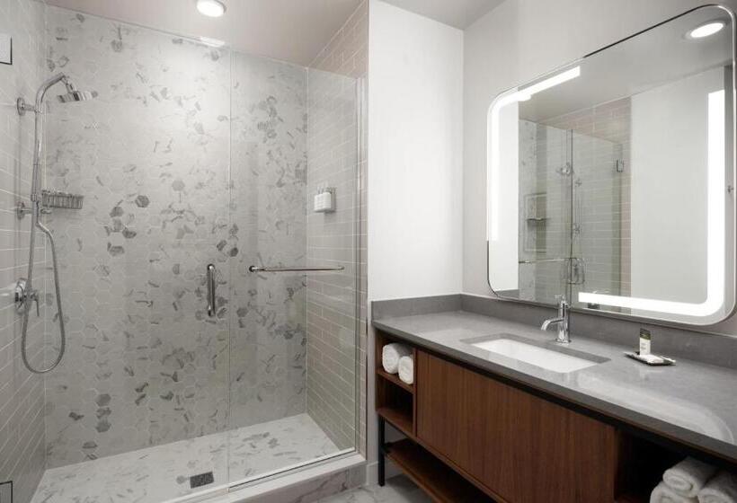 בית מלון כפרי Forty Five, Macon, A Tribute Portfolio