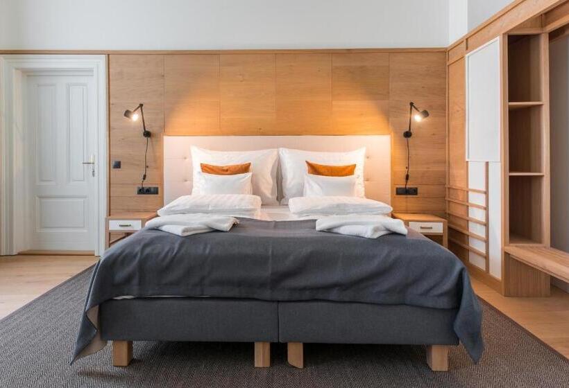 酒店 Isabella Boutique